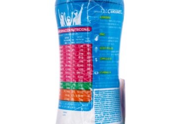 Cerebrit 330 Gr+Cerebrit 50 Gr Pe