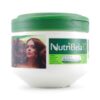 Tratamnutribela Nutricion 300 Ml