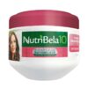 Tranutribela Termoprotecintensiv300Ml