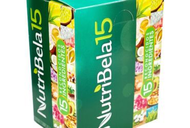 Vaso Antederrame 8 Onzas Maty