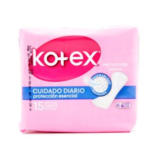 Protkotex Ph Duo Ajustbsle 15 Und