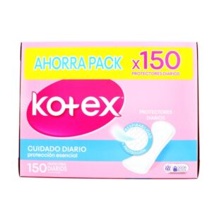 Protkotex Days Duo Ph 150 Und Ahorpack