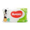 Toa Hum Huggies Lim Efectiva 120 Und