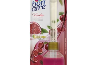 Ambientbonaire Varitas Granadilla 80 Ml