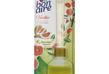 Ambientbonaire Varitas Pomelo 80 Ml