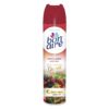 Ambientbonaire Spray Frutos Rojo 400 Ml