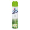 Ambientbonaire Spray Bambu 400 Ml