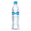 Agua Brisa Sin Gas 600Ml 24 Und