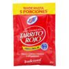 Kola Granul Jgb Tradic Caja 8 Sbs 25Gr