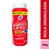 Kola Granulada Jgb Sp.Contenid X380G