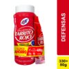Kola Granulada Jgb 330 Gr+Fresa 80Gr Pe