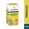Propoleo Adulto Casa Natura 180 Gr