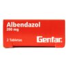 Set Corta Una + Tijera Finest Refmn-40