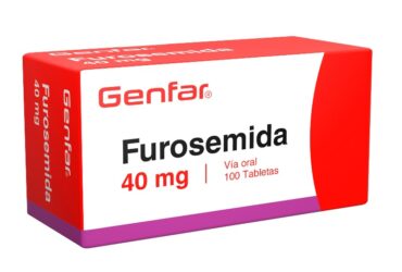 Betatreinta Amp X 1 Ml + Jeringa Esterilizada Euro