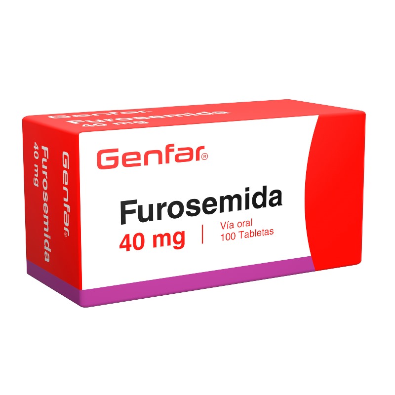 Betatreinta Amp X 1 Ml + Jeringa Esterilizada Euro