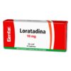 Biogaia + Vitamina D3 5 Ml