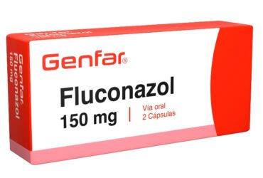 Pediasol Zinc 60 Uva 500 Ml