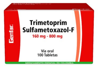 Aldomet 250 Mg (Metildopa) 30 Tabletas