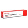 Clobetasol 005% Crema 30 Gr Gf