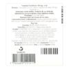 Tramadol Clorhidrato 100Mg/2Ml Gf