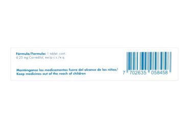 Tudermifar 20Gr 0.05%