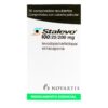 Porta Leche Infan Tec Ref Bip-1043