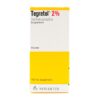 Tegretol 2% Jarabe 100 Ml