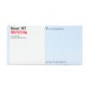 Diovan Hct 320/12.5 Mg 28 Tbs (Pae)