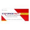 Chuhpo Entretencion X2 Infan Tec Ref1277