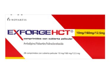 Chuhpo Entretencion X2 Infan Tec Ref1277