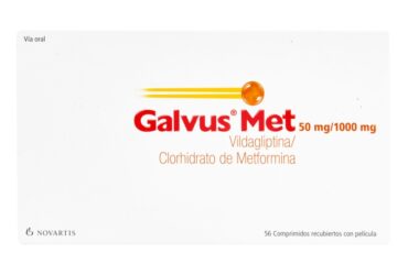 Vaso Antiderrame Infan Ref 1348