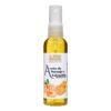 Aceite Naranja.Calendula Spray 60Ml Leon