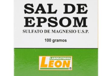 Corta Una Infan Tec Ref6657