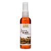 Aceite Cafe Spray 60 Ml Leon