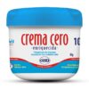 Crema Cero 50 Gr
