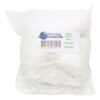 Credenoral-B Stages Star Wars 75 Ml