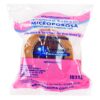 Micropore Kennedy Piel 1X5 Bolsa