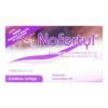 Nofertyl Amp 1 Ml C/Jer(P)8341(Sc)(Sf)