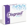 Disgrasil 120Mg 30T(3%+)(A)(M)88020(Pae)