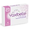 Yaxibelle 28 Tbs (P)24900(Sc)(Sf)