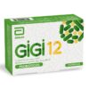 Gigi 12 15 Capsulas