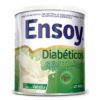 Ensoy Diabeticos 400 Gr