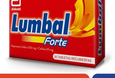 Crema Corp Nivea Protsolar 220Ml Separa