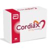 Cordiax 80 Mg 30 Tbs (A)(M)25992