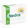 Nedox 20 Mg 28 Tabletas (Pae)