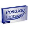 Postday 075Mg 4 Tbs (M)30028