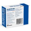 Credenoral-B Kids Mickey 50 Gr