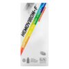 Hemoviron-F Jbe 360 Ml La