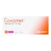 Coxamer 15 Mg 10 Tbs La