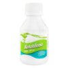 Ketotifeno 1Mg Jarabe 100 Ml Lp